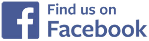 Connect with Nadler Horsemanship on Facebook